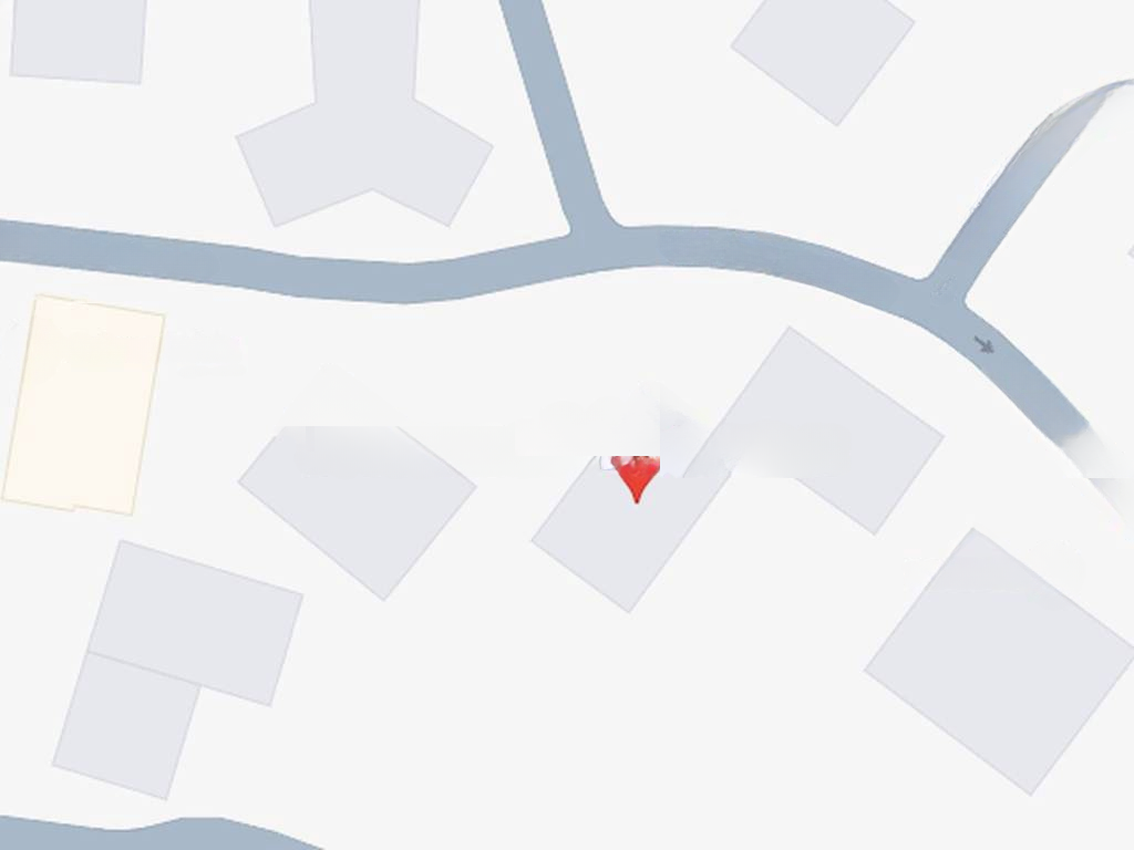 Квартира в Гориции, Италия, 139 м² - фото 6