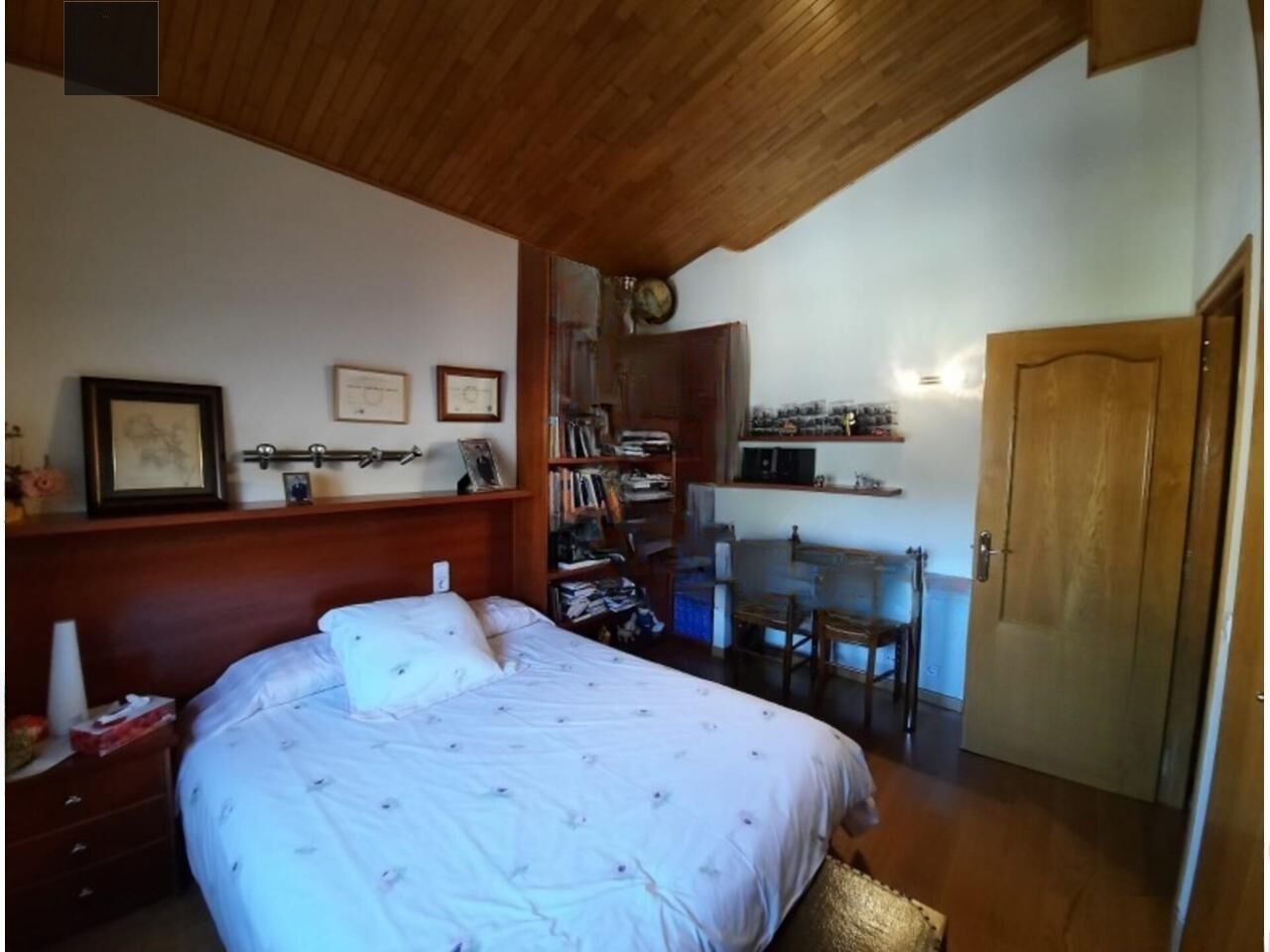 Квартира в Эскальдесе, Андорра, 200 м² - фото 6