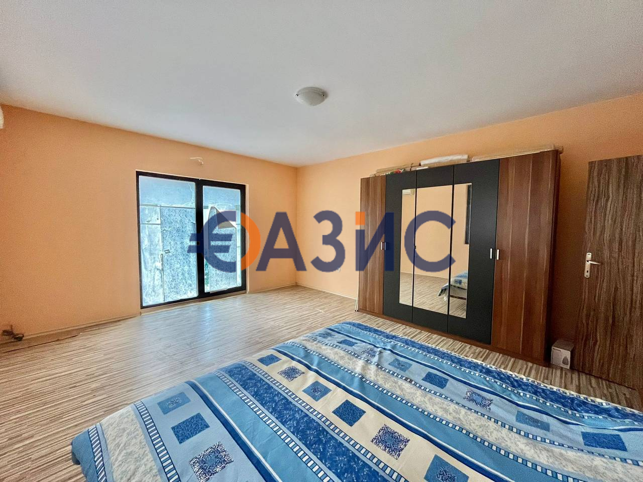 Дом в Горице, Болгария, 121 м² - фото 11