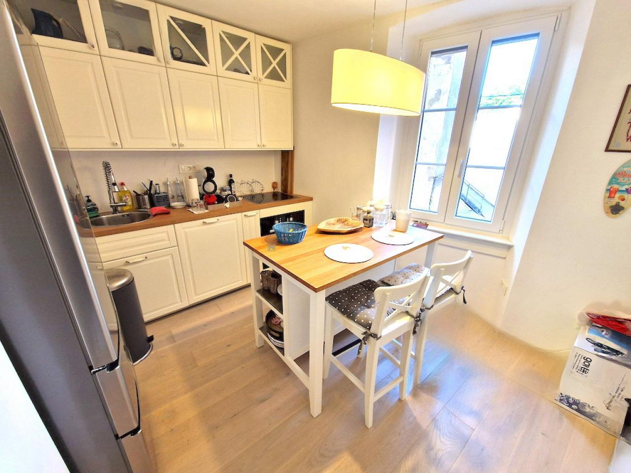 Квартира в Пиране, Словения, 57 м² - фото 6