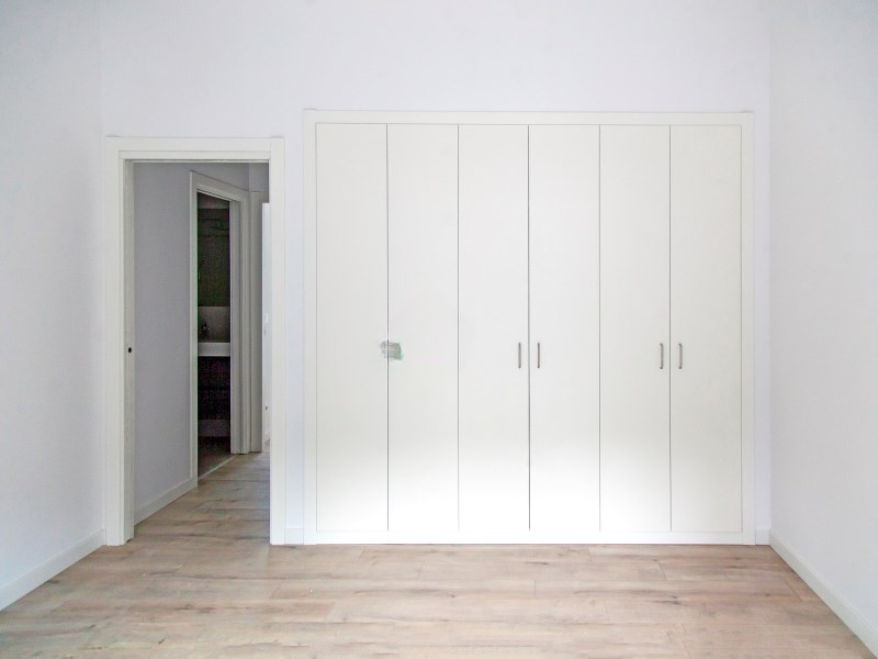 Квартира в Энкаме, Андорра, 75 м² - фото 6