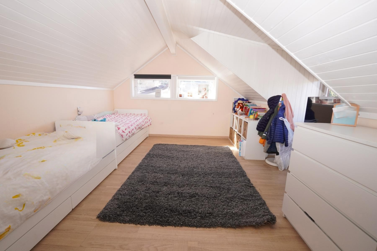 Квартира в Фонтанеде, Андорра, 405 м² - фото 6