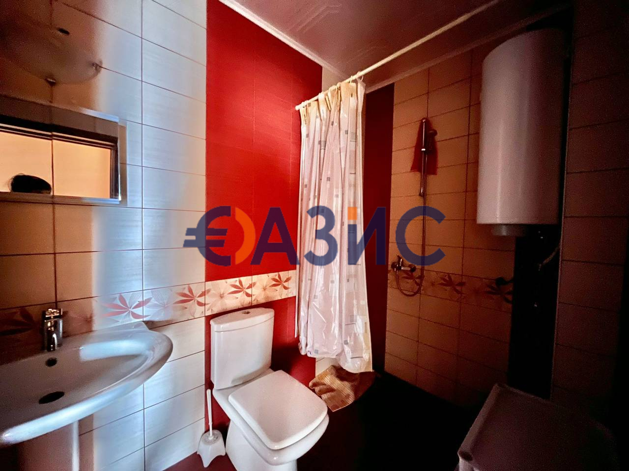 Дом в Горице, Болгария, 121 м² - фото 12