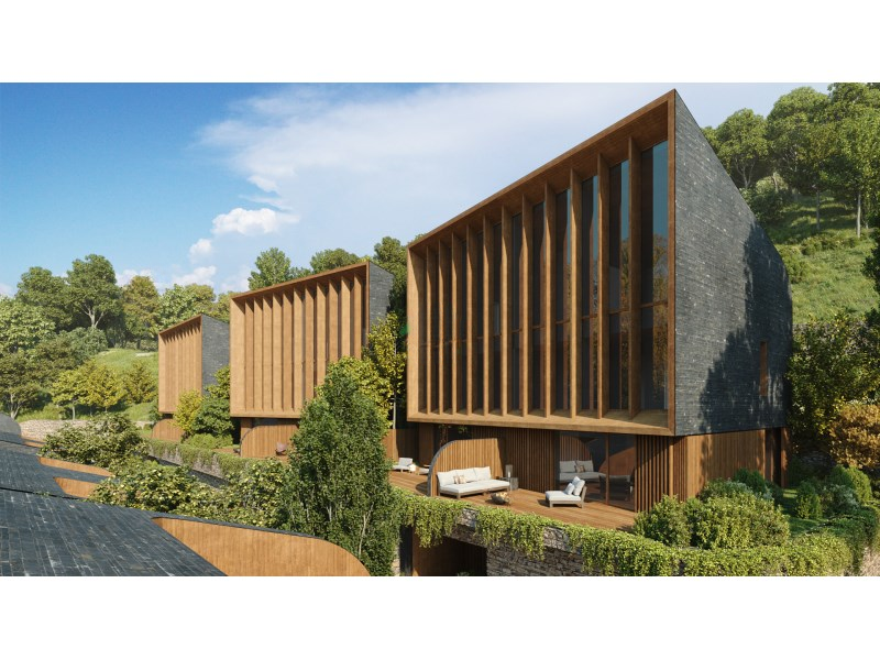 Квартира в Андорра-ла-Велье, Андорра, 563 м² - фото 6