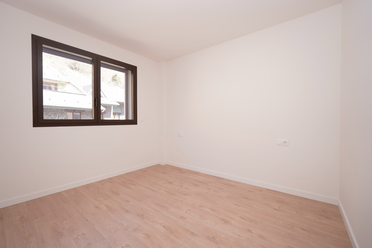 Квартира в Энкаме, Андорра, 93 м² - фото 6