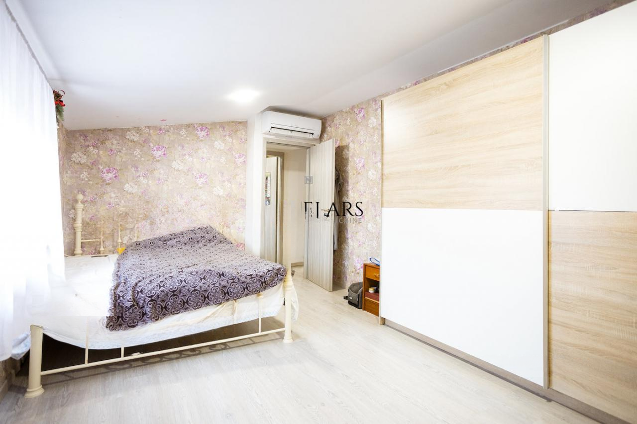 Квартира в Пиране, Словения, 101 м² - фото 6