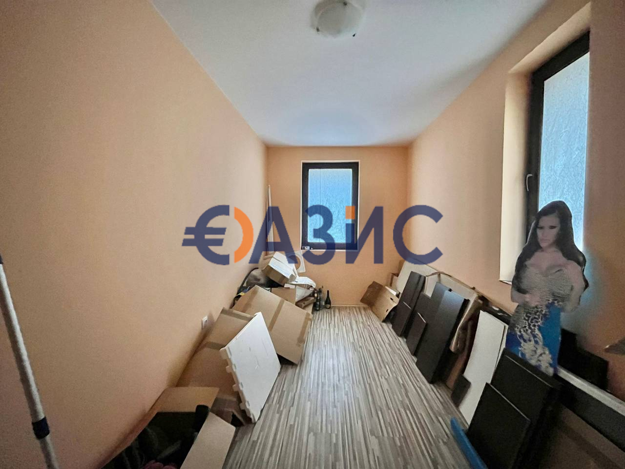 Дом в Горице, Болгария, 121 м² - фото 13