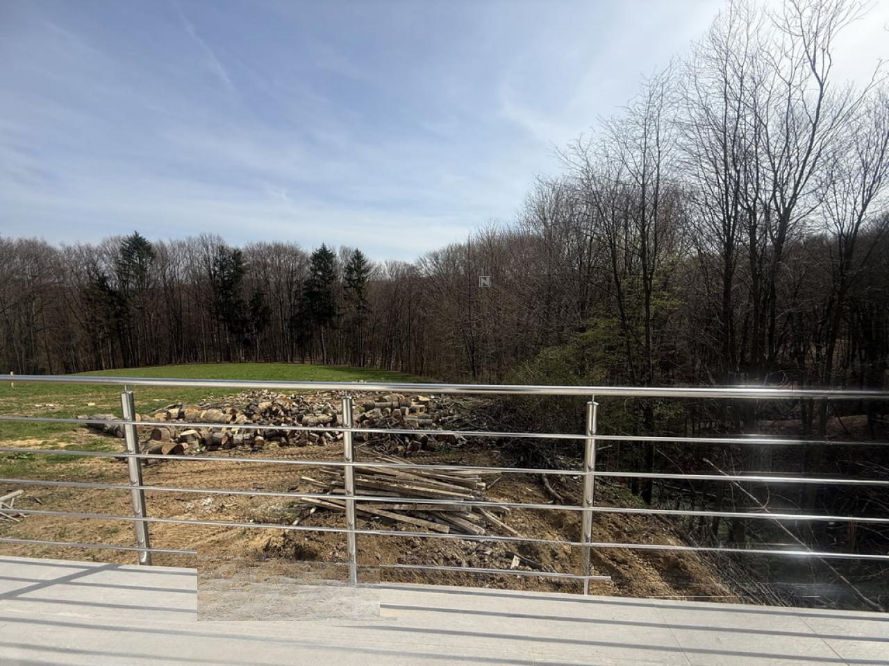 Дом в Орможе, Словения, 104 м² - фото 6