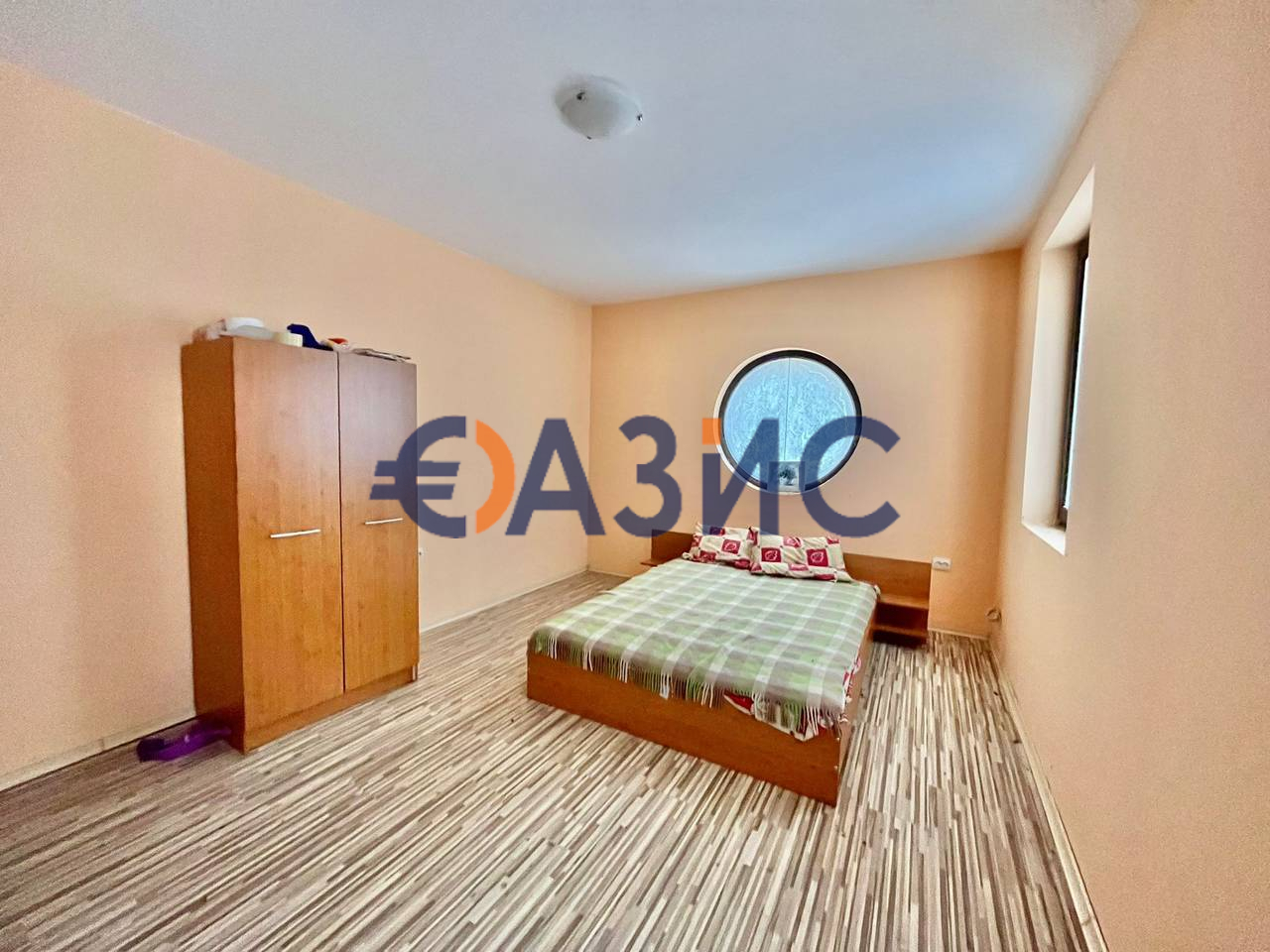 Дом в Горице, Болгария, 121 м² - фото 14