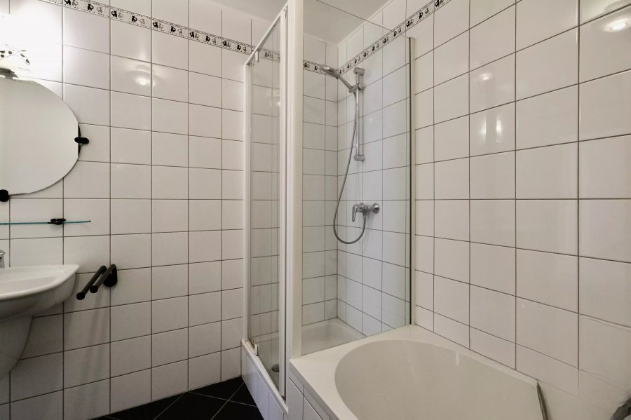 Квартира в Люксембурге, Люксембург, 61 м² - фото 7