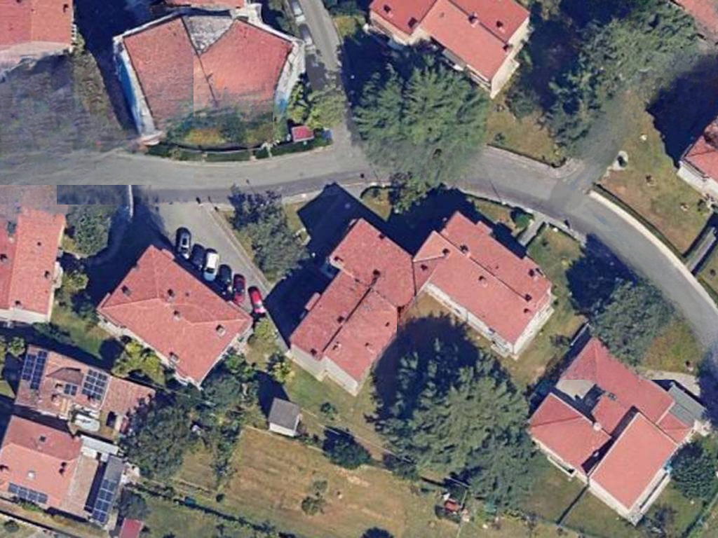 Квартира в Гориции, Италия, 139 м² - фото 7