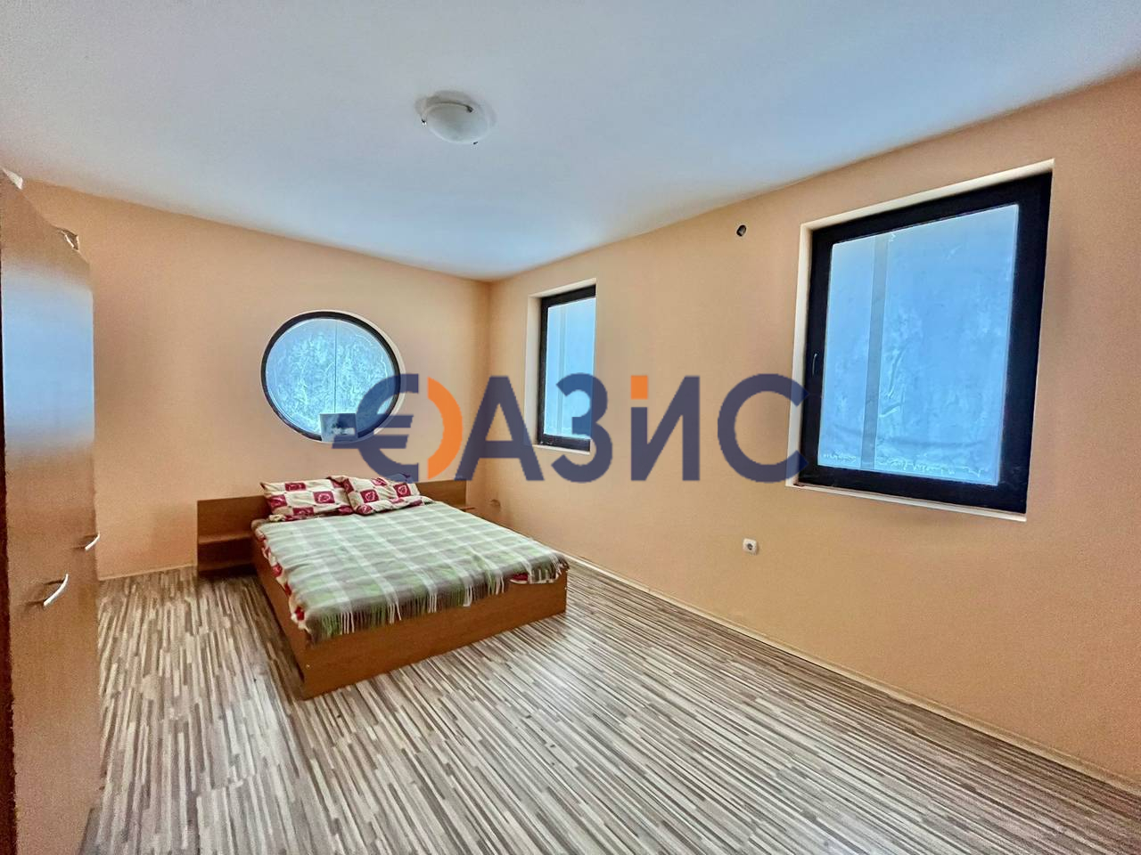 Дом в Горице, Болгария, 121 м² - фото 15