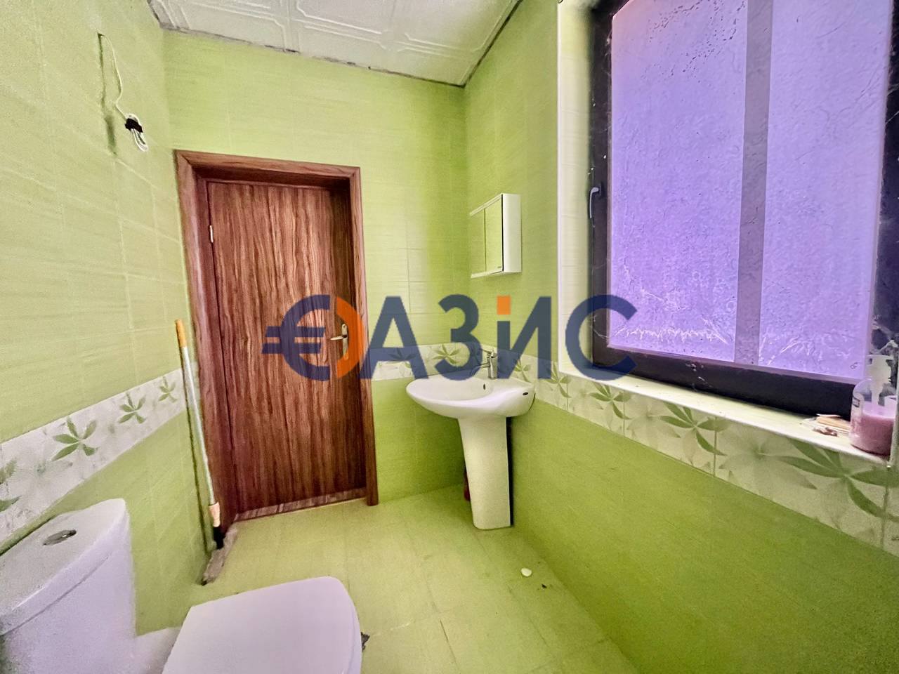 Дом в Горице, Болгария, 121 м² - фото 16