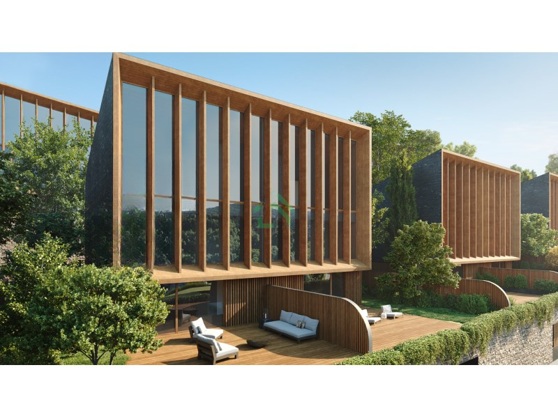 Квартира в Андорра-ла-Велье, Андорра, 262 м² - фото 7