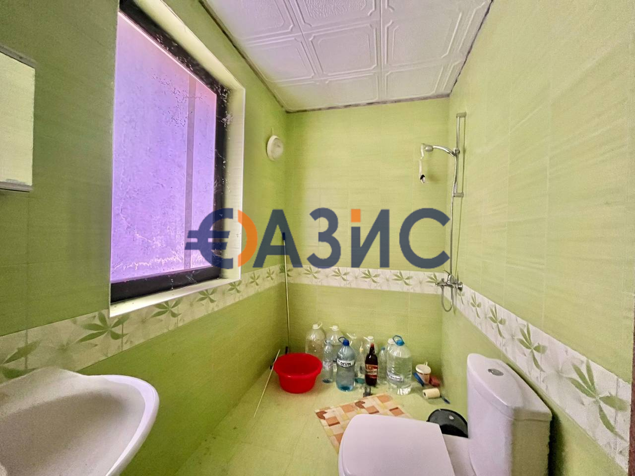 Дом в Горице, Болгария, 121 м² - фото 17