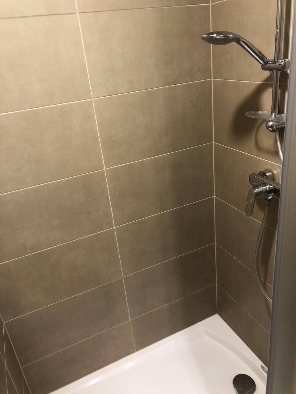 Офис в Любляне, Словения, 26 м² - фото 7