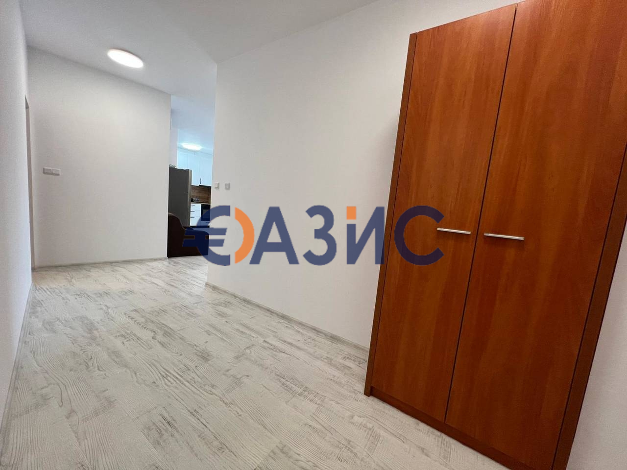 Апартаменты в Созополе, Болгария, 124 м² - фото 18