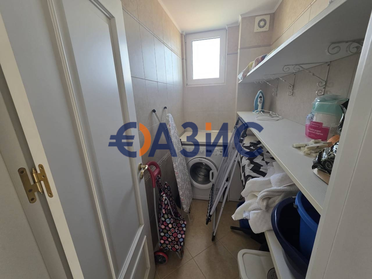 Апартаменты в Черноморце, Болгария, 126 м² - фото 19