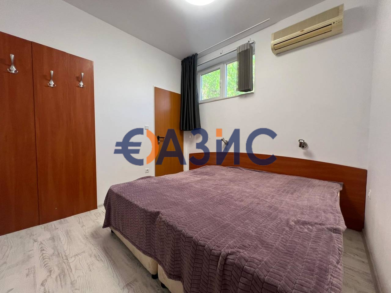 Апартаменты в Созополе, Болгария, 124 м² - фото 19