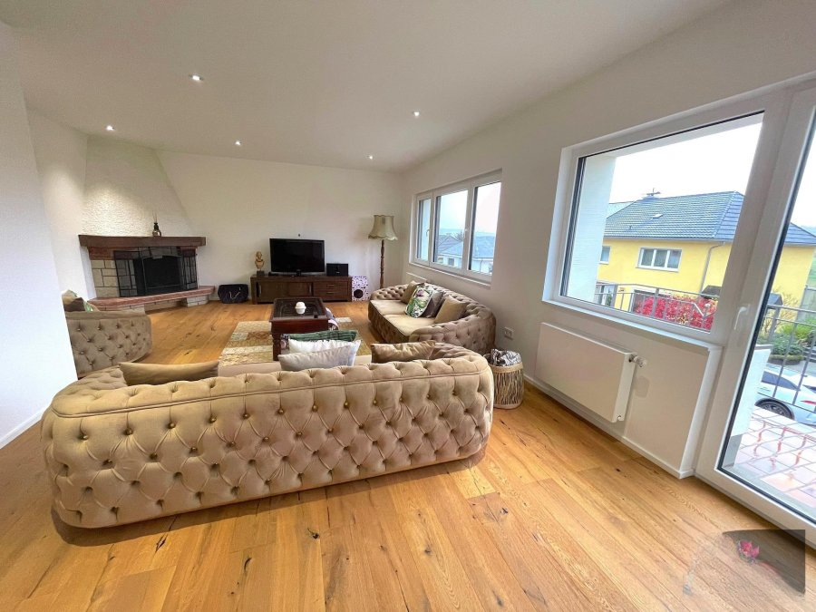 Квартира в Дикирхе, Люксембург, 285 м² - фото 7