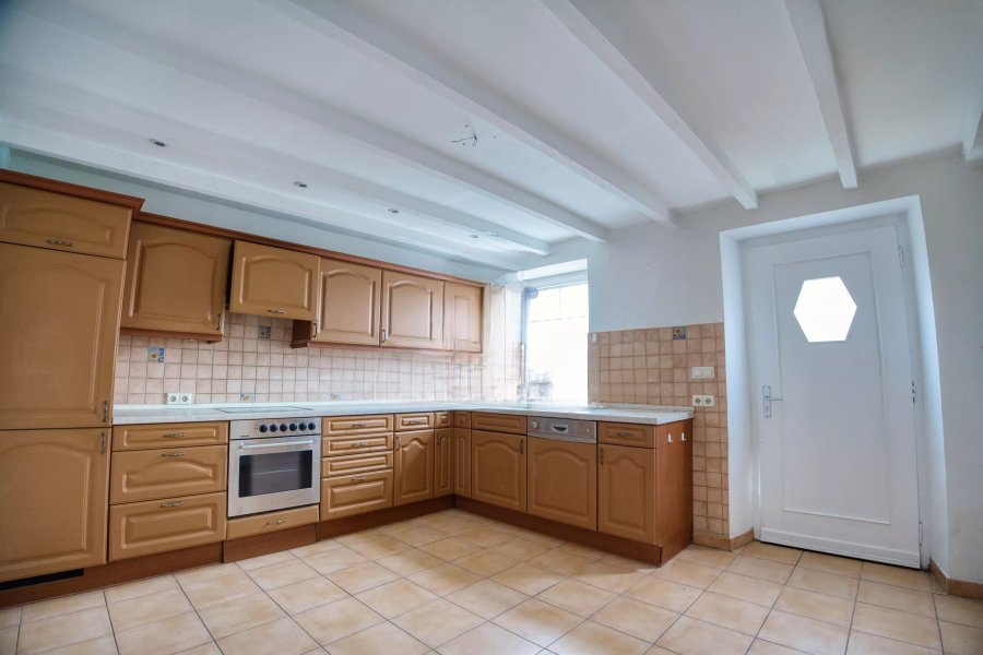 Квартира в Гревенмахере, Люксембург, 300 м² - фото 7