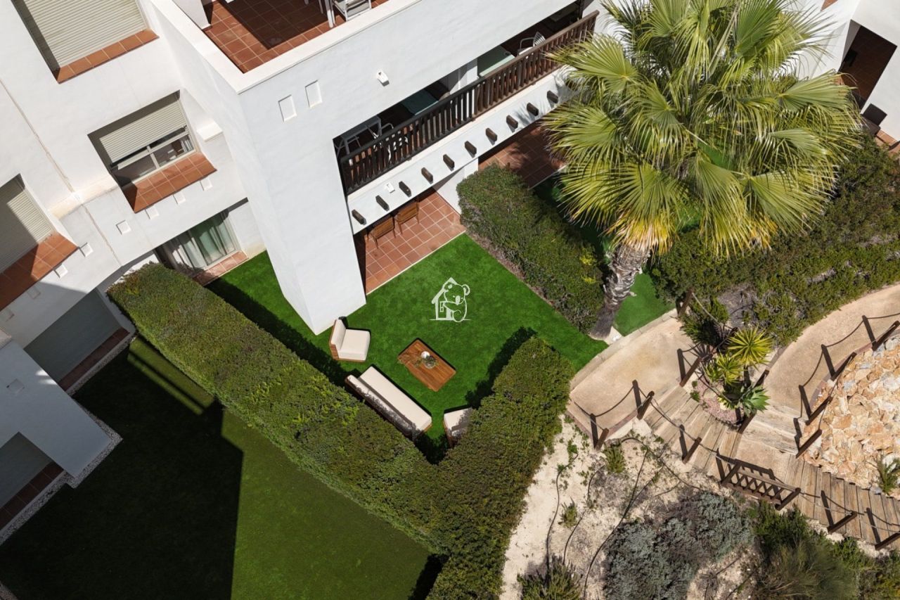 Апартаменты в Лас Колинас, Испания, 110 м² - фото 1