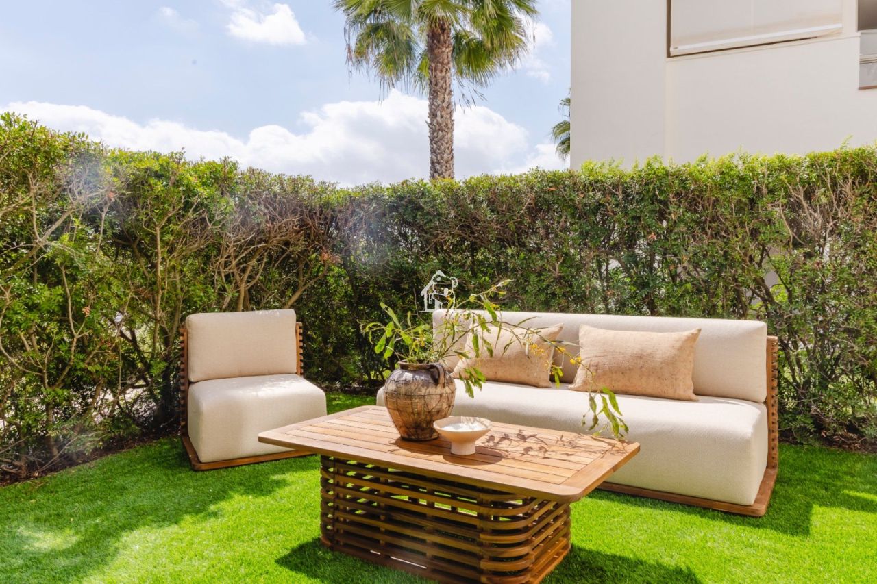 Апартаменты в Лас Колинас, Испания, 110 м² - фото 3