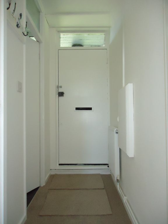 Квартира в Лондоне, Великобритания, 29 м² - фото 7