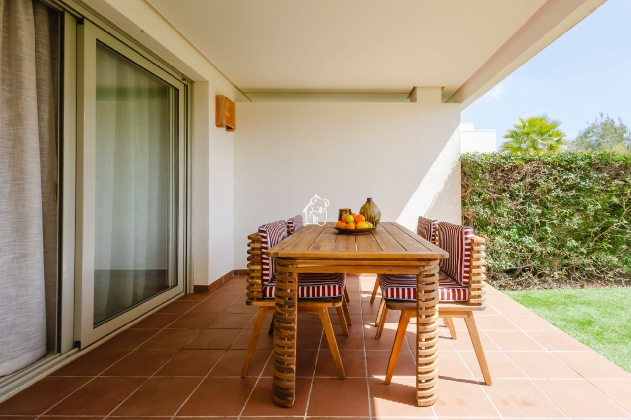 Апартаменты в Лас Колинас, Испания, 110 м² - фото 4