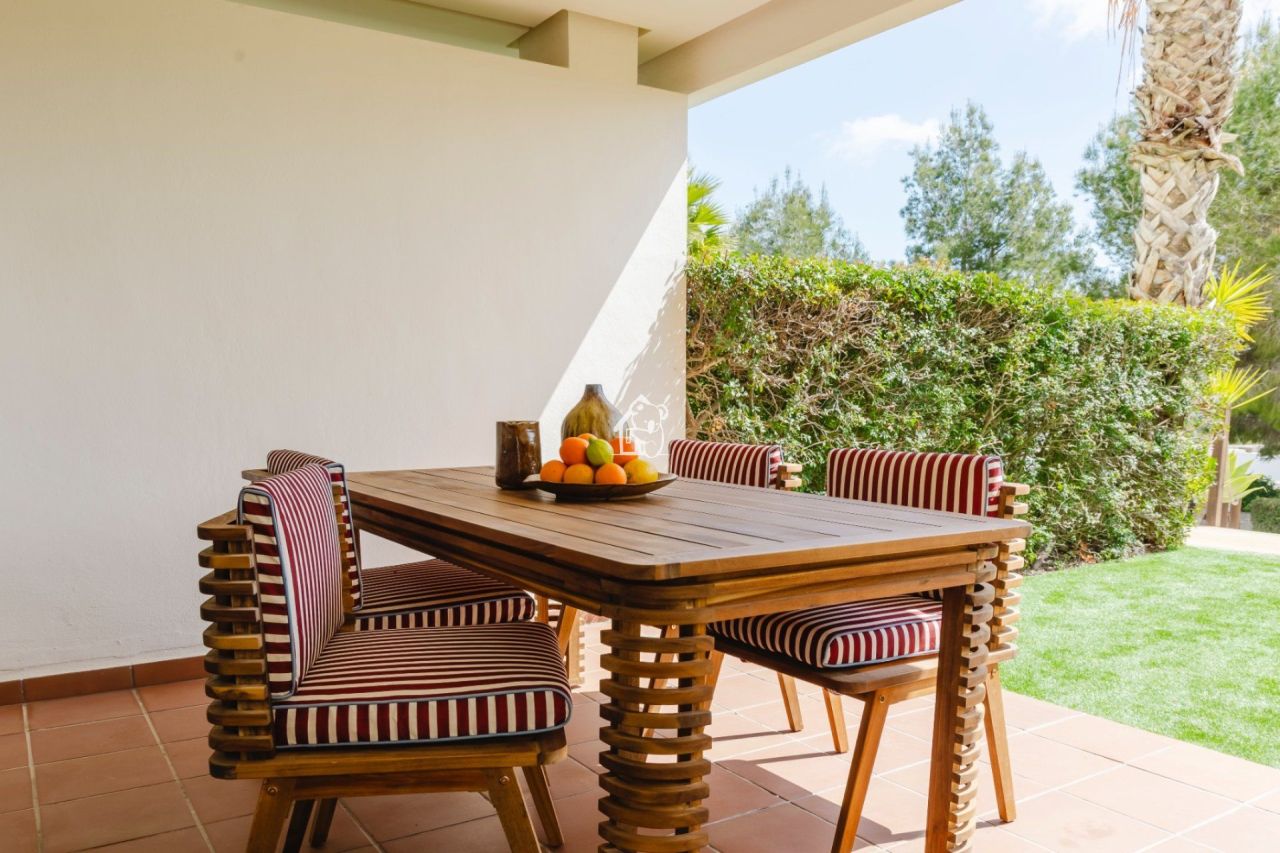 Апартаменты в Лас Колинас, Испания, 110 м² - фото 5