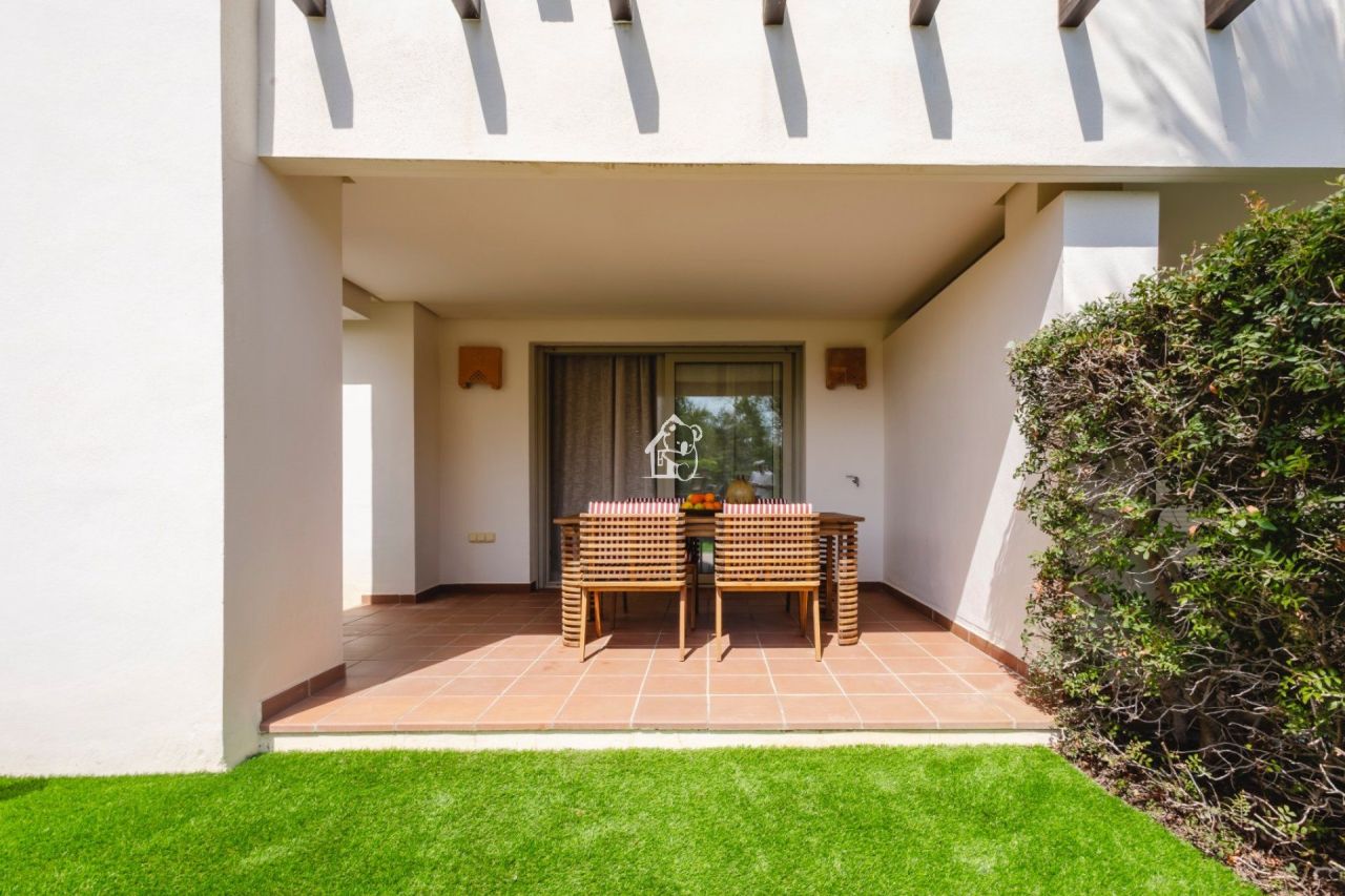 Апартаменты в Лас Колинас, Испания, 110 м² - фото 6