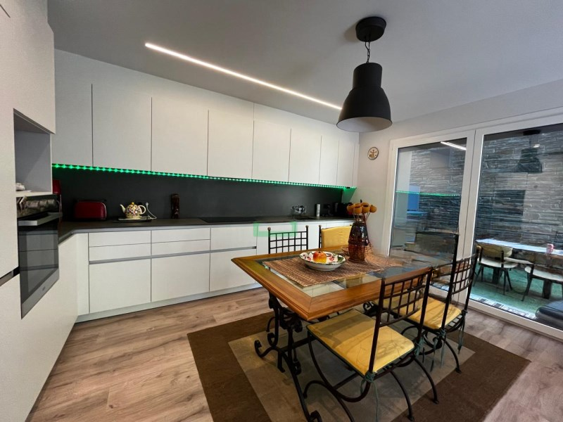 Квартира в Ла-Массане, Андорра, 160 м² - фото 7