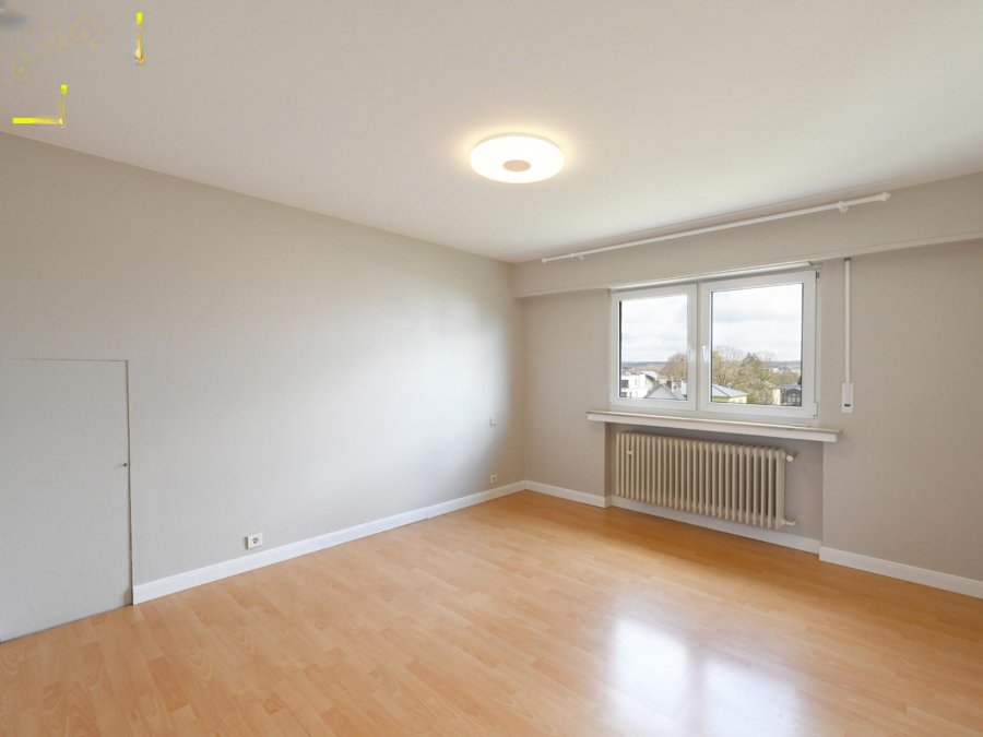 Квартира в Люксембурге, Люксембург, 65 м² - фото 7