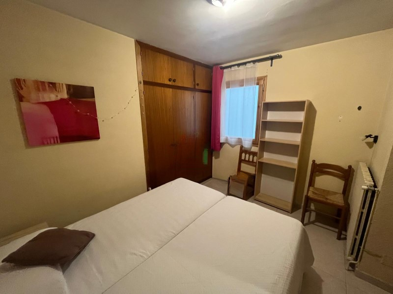 Квартира в Пас-де-ла-Касе, Андорра - фото 7