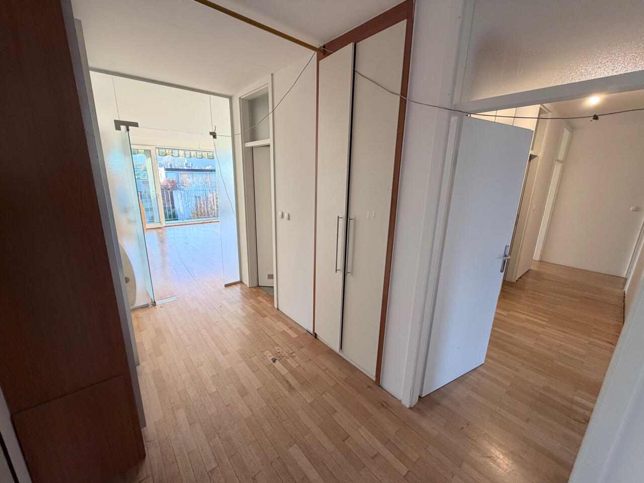 Квартира в Любляне, Словения, 146 м² - фото 7