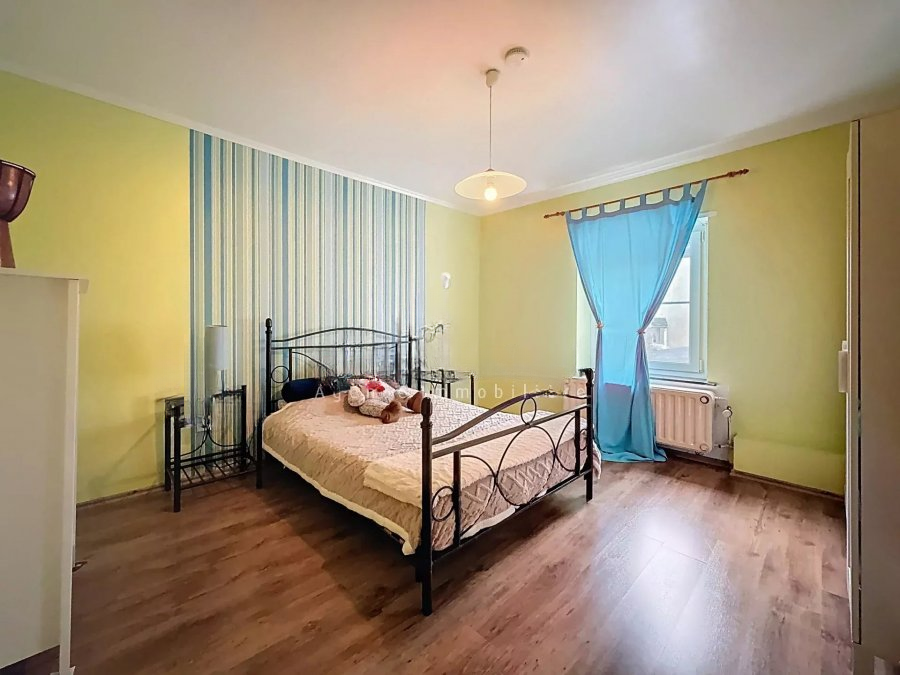 Квартира в Люксембурге, Люксембург, 190 м² - фото 7