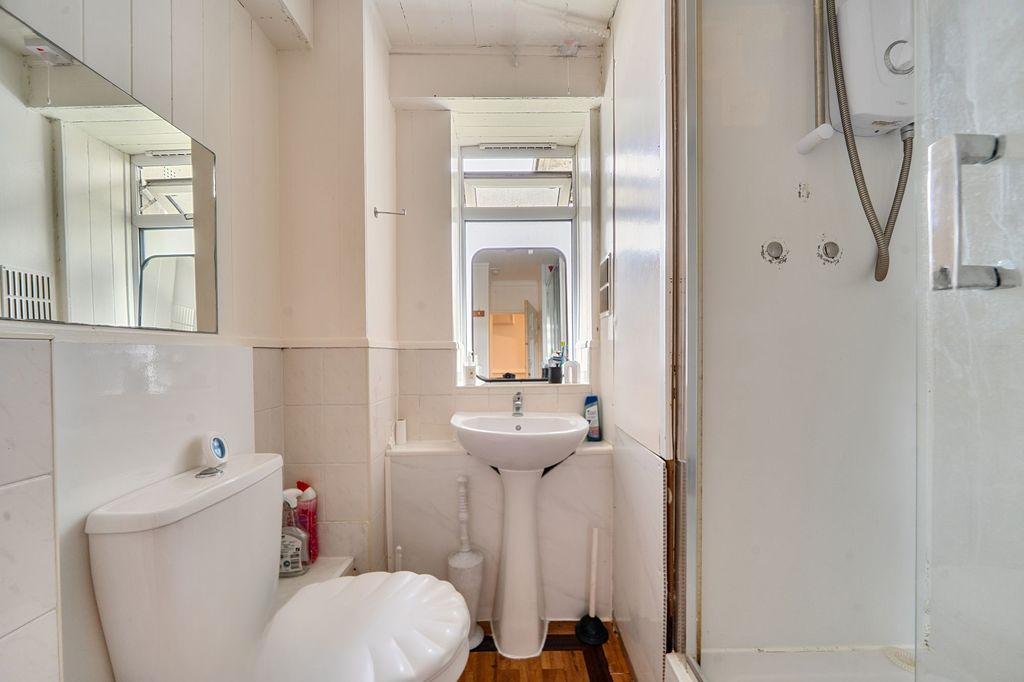 Квартира в Лондоне, Великобритания, 59 м² - фото 7