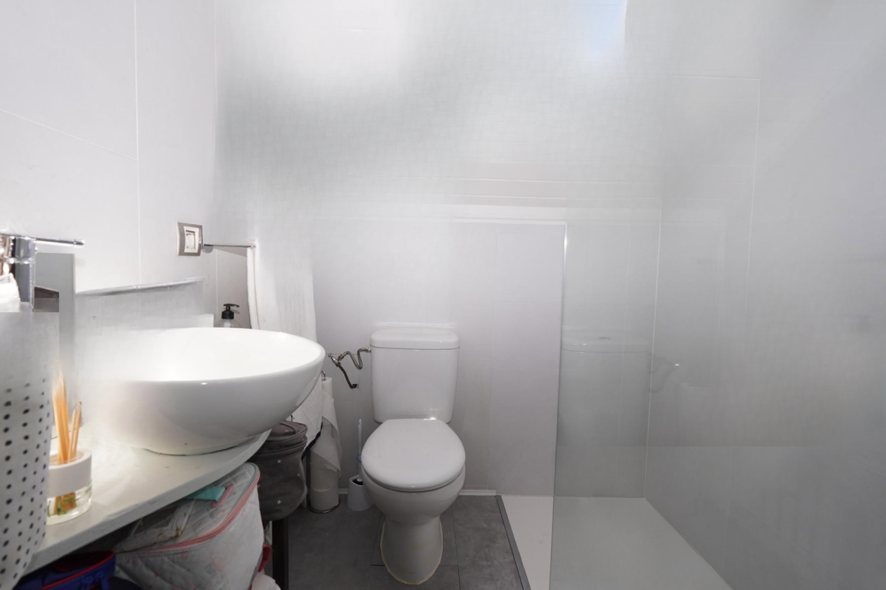 Квартира в Фонтанеде, Андорра, 405 м² - фото 7