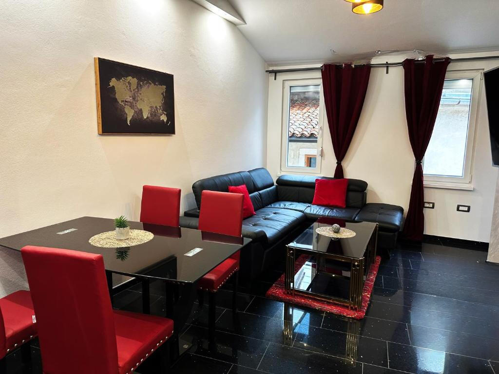 Квартира в Пиране, Словения, 52 м² - фото 7