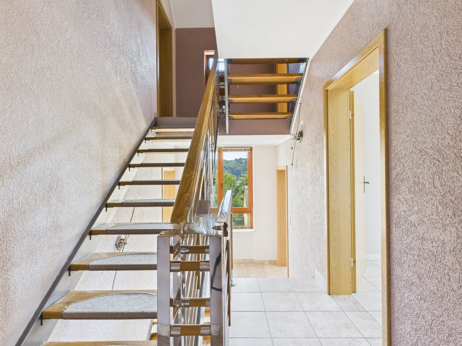 Квартира в Дикирхе, Люксембург, 230 м² - фото 7