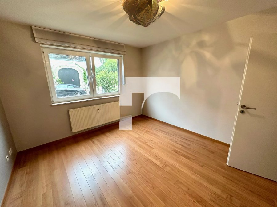 Квартира в Люксембурге, Люксембург, 69 м² - фото 7