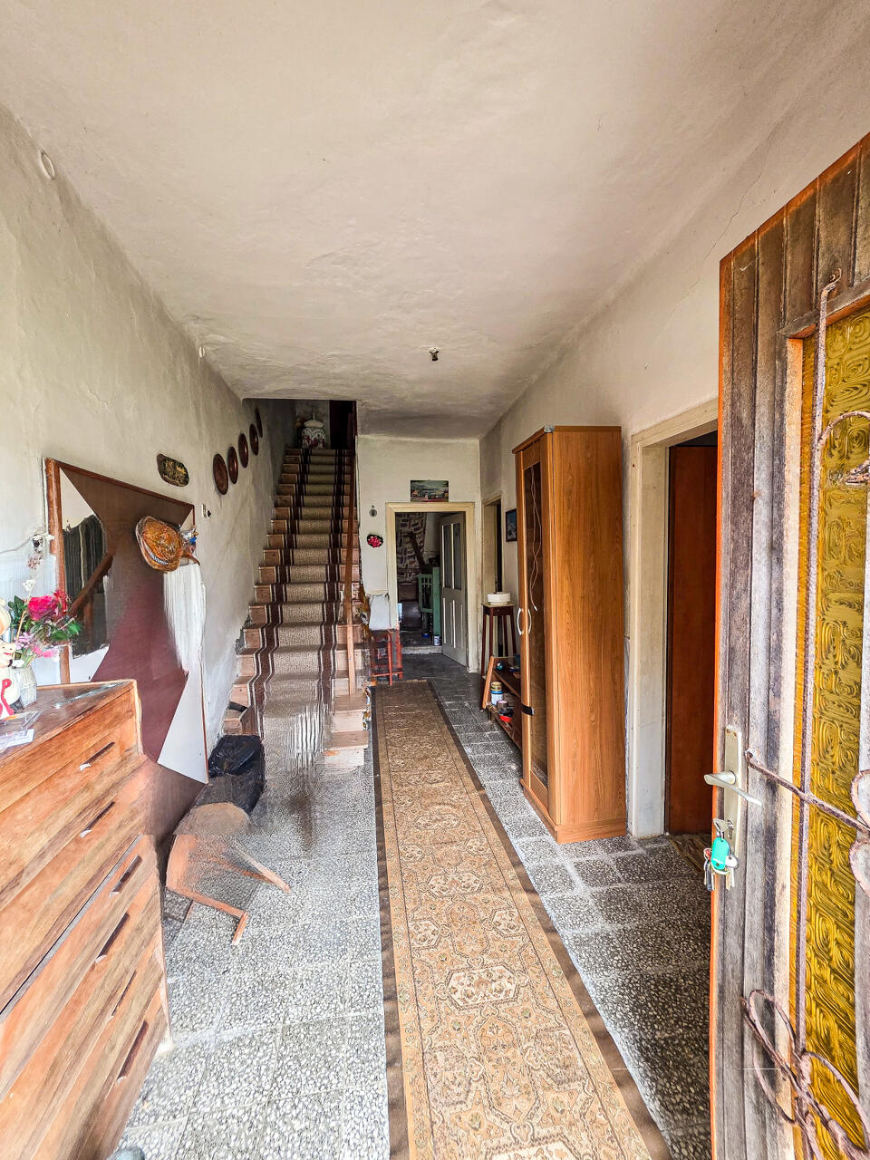 Дом в Илирске-Бистрице, Словения, 295 м² - фото 7