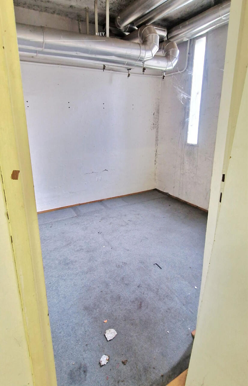 Офис в Любляне, Словения, 170 м² - фото 7