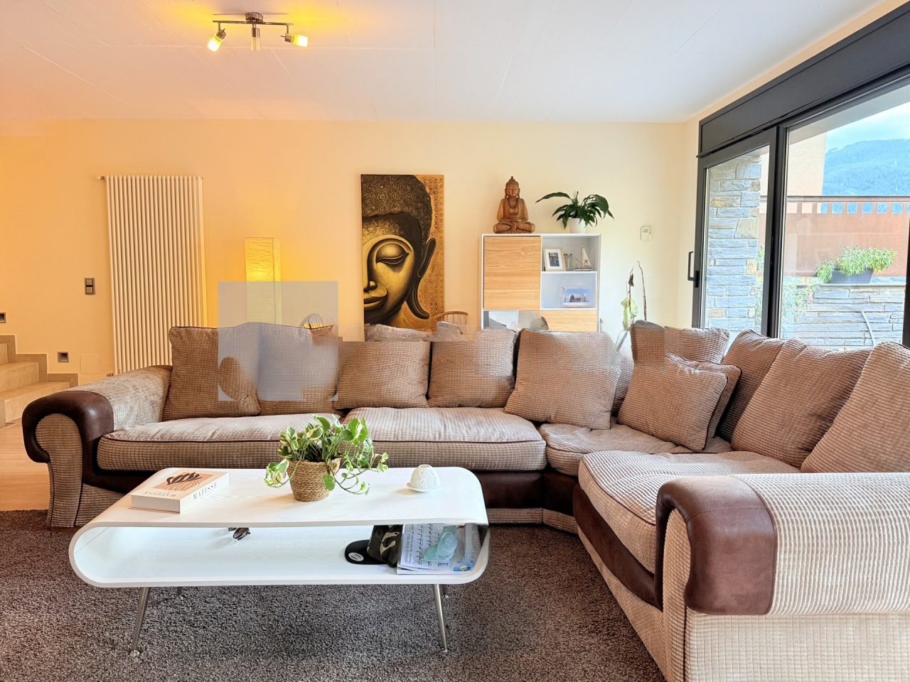 Квартира в Аньосе, Андорра, 503 м² - фото 7