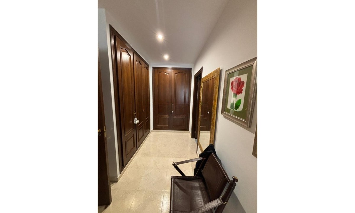 Квартира в Сиспони, Андорра, 302 м² - фото 7