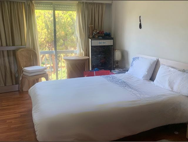 Квартира в Ермасойе, Кипр, 265 м² - фото 7