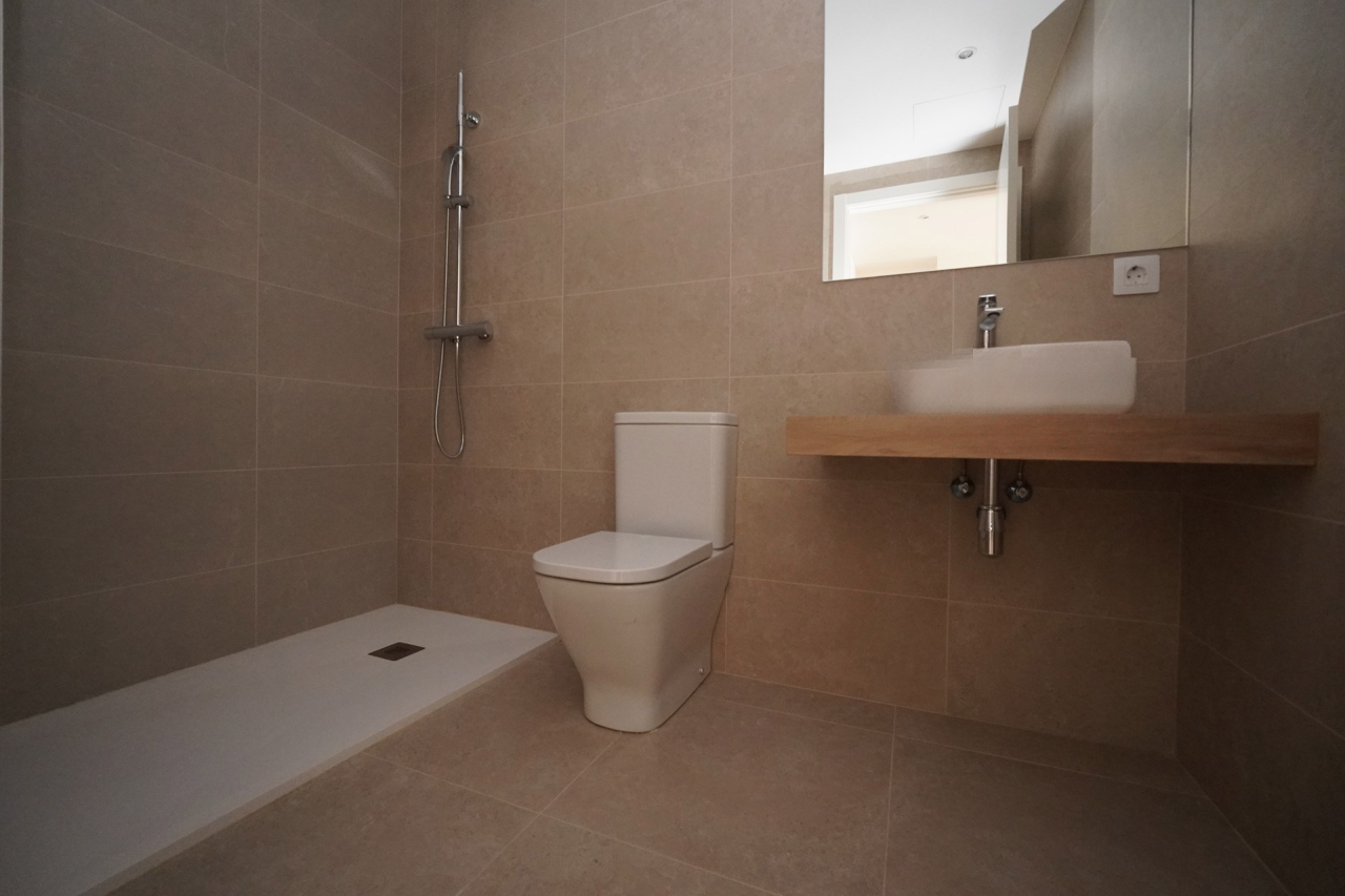 Квартира в Энкаме, Андорра, 93 м² - фото 7