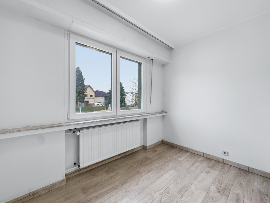 Квартира в Люксембурге, Люксембург, 140 м² - фото 7