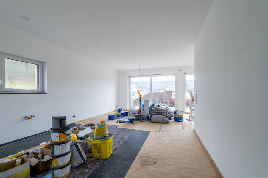 Квартира в Гревенмахере, Люксембург, 171 м² - фото 7
