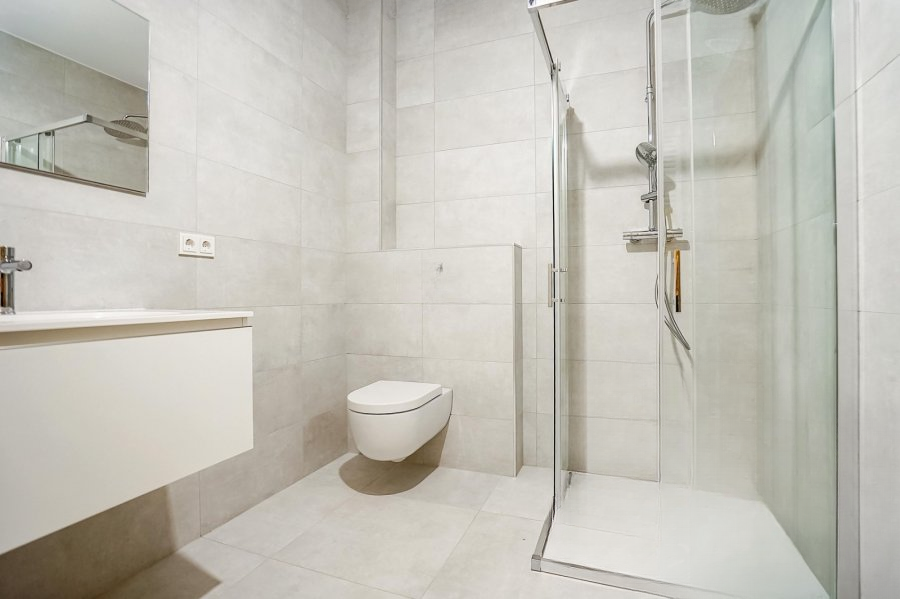 Квартира в Дикирхе, Люксембург, 64 м² - фото 7